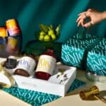 Store – gallery image 10