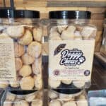 Store – gallery image 1