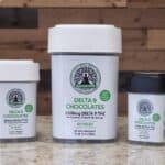 Store – gallery image 2