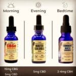 Store – gallery image 3