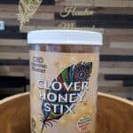 Store – gallery image 4