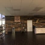 Store – gallery image 5