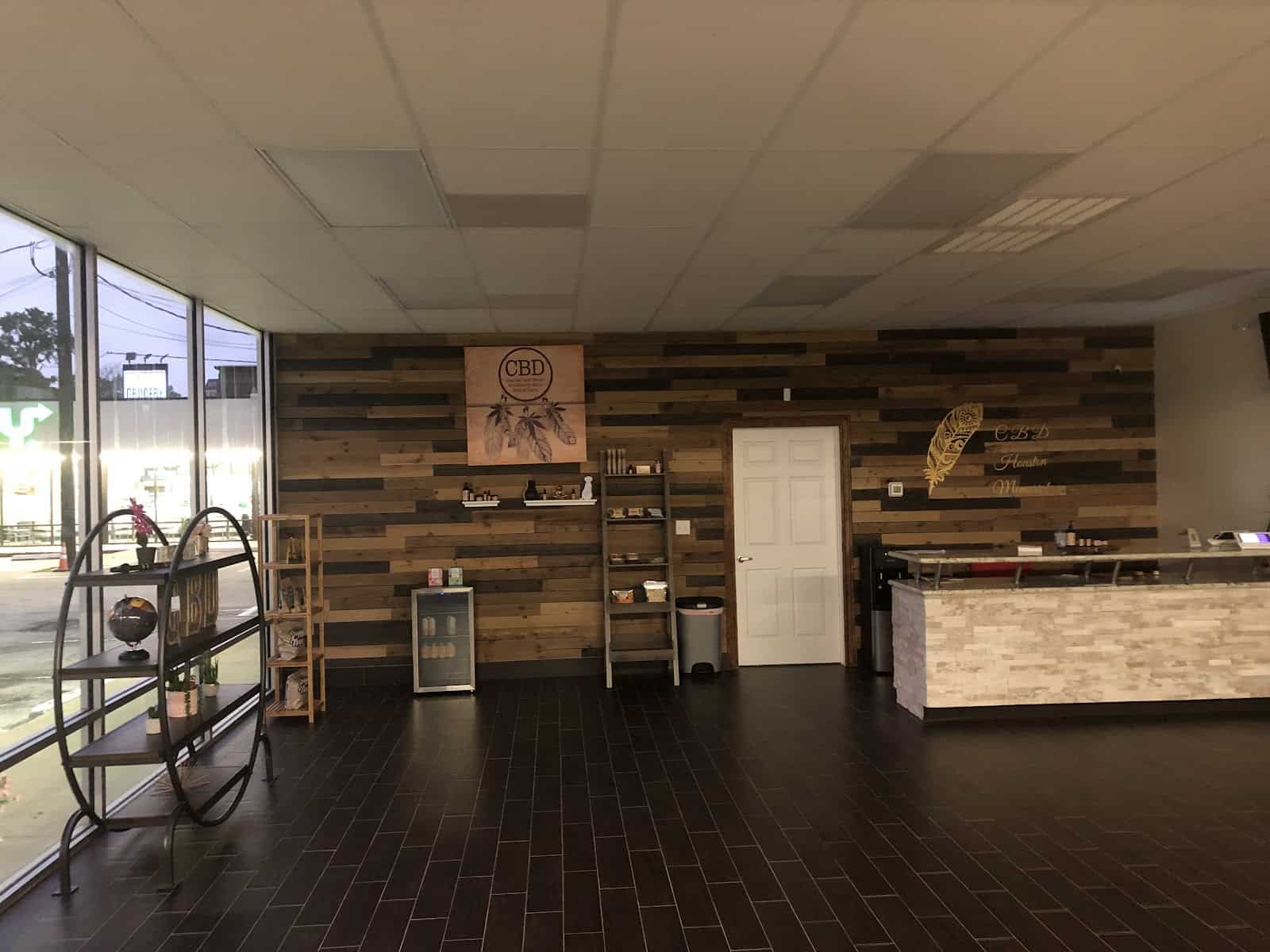 Gallery Image 5