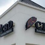 Store – gallery image 6