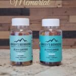 Store – gallery image 7