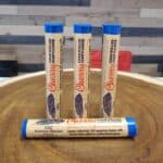 Store – gallery image 8