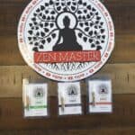 Store – gallery image 9