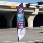 Store – gallery image 10