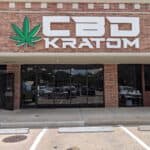 Store – gallery image 1