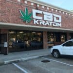 Store – gallery image 2