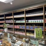 Store – gallery image 3