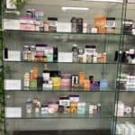 Store – gallery image 4