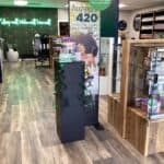 Store – gallery image 5