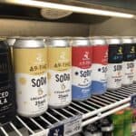 Store – gallery image 6