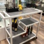 Store – gallery image 7