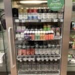 Store – gallery image 8