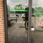 Store – gallery image 9