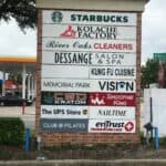 Store – gallery image 10