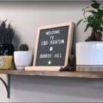 Store – gallery image 1