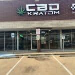 Store – gallery image 2