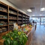 Store – gallery image 3