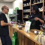 Store – gallery image 4