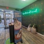 Store – gallery image 5