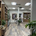 Store – gallery image 6