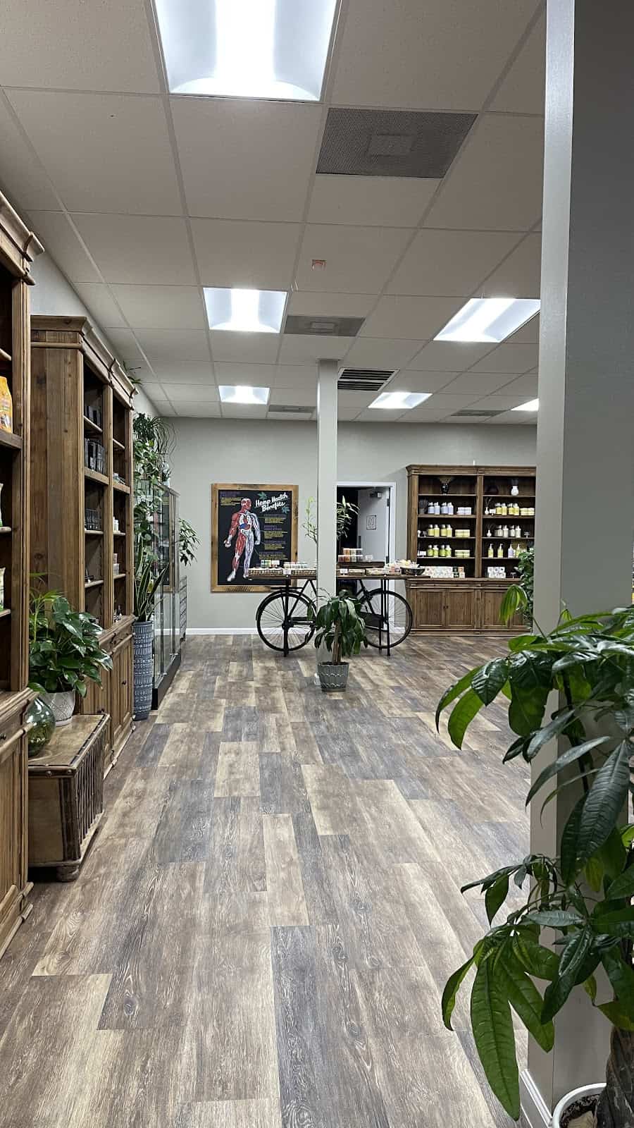Gallery Image 6