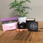 Store – gallery image 7