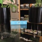 Store – gallery image 8