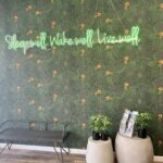 Store – gallery image 9