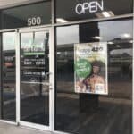 Store – gallery image 10