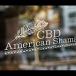 Store – gallery image 1