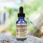 Store – gallery image 2