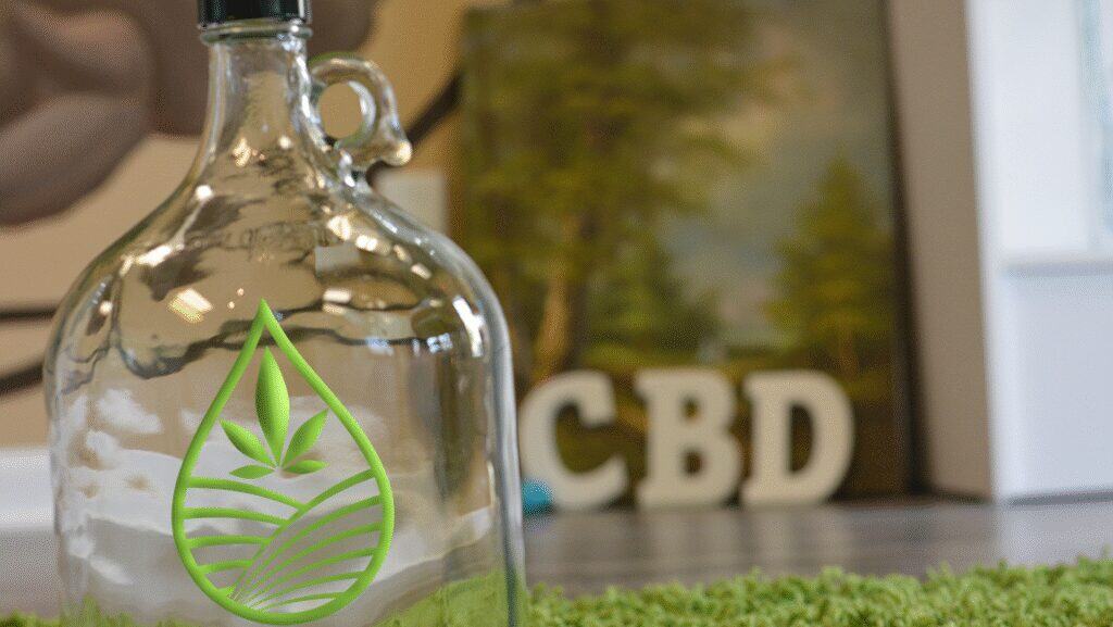 Store – main photo