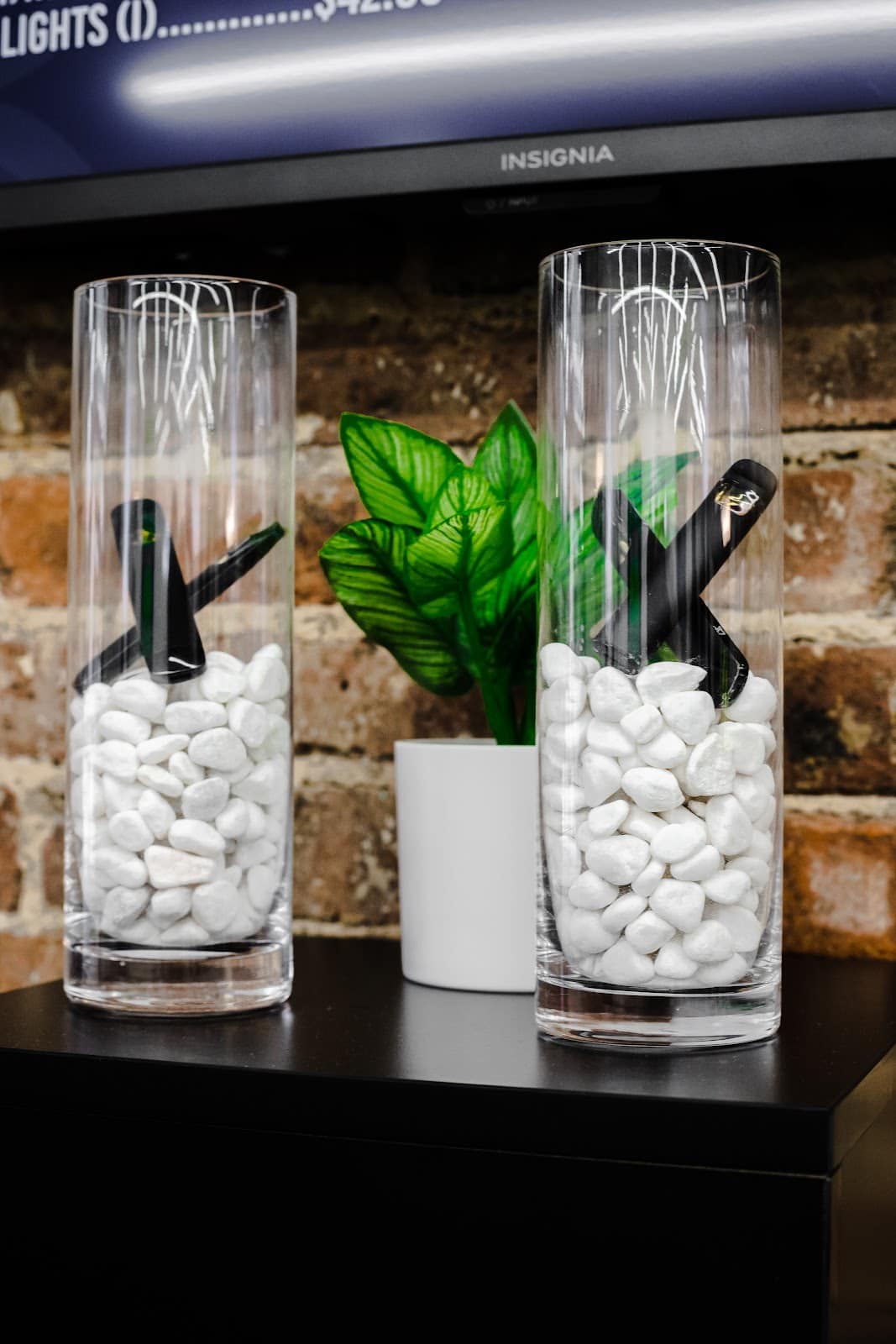 Store – gallery image 5