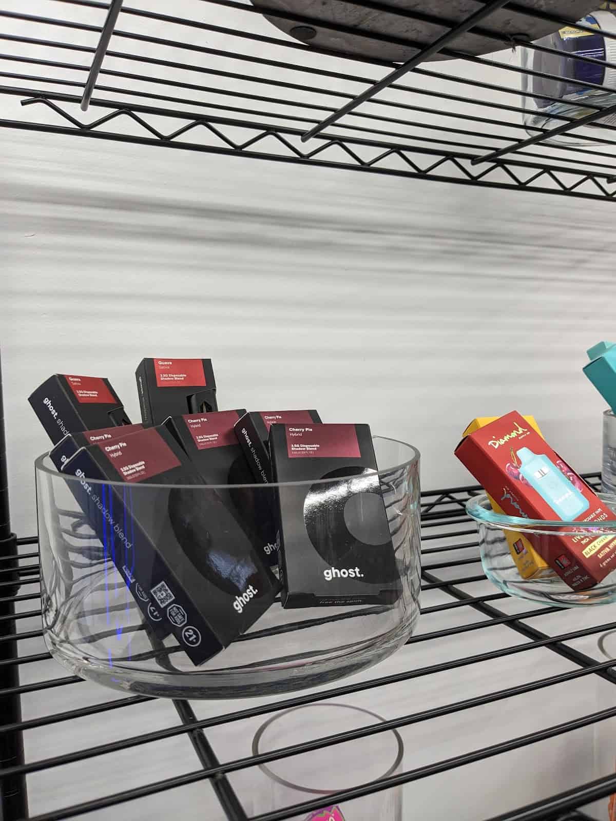 Store – gallery image 9