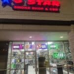 Store – gallery image 1