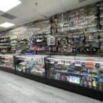 Store – gallery image 2