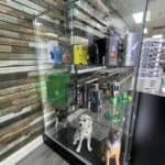 Store – gallery image 3