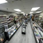 Store – gallery image 4