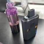 Store – gallery image 5