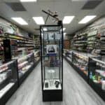 Store – gallery image 6