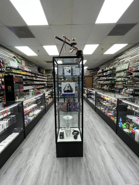 Gallery Image 6