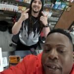 Store – gallery image 7