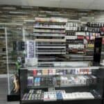 Store – gallery image 8