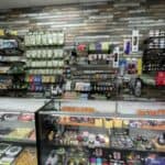 Store – gallery image 10