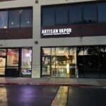 Store – gallery image 1