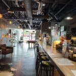 Store – gallery image 2